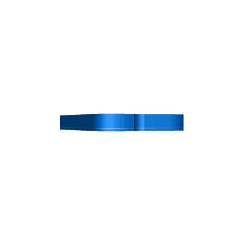 Rope Tightener - Fedor Kallay