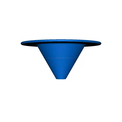 funnel