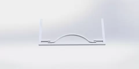 kortSpringtest1 - ᏋᏒᎥᏦ Ꮗ