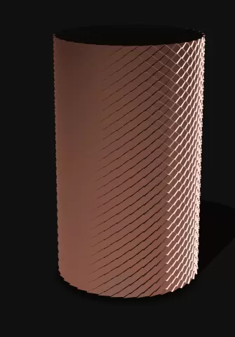 scale vase V3.stl
