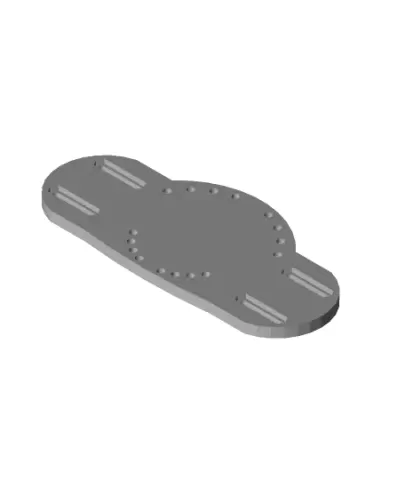 022_TableBaseP2.stl