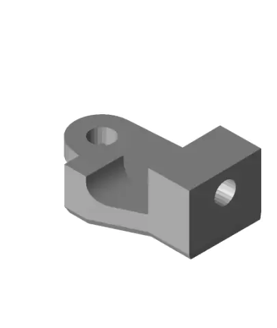 spool_arm_rotated_cut_final.stl