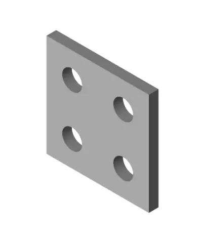 RMSDC_2x2_Joiner.stl