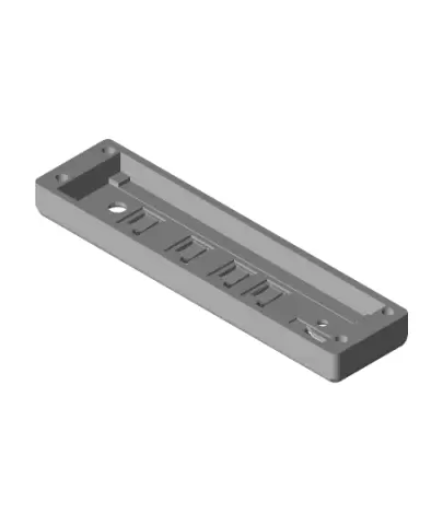 bigcooter_8x_lcd_controller_display_switch_plate_v4_fixed.stl