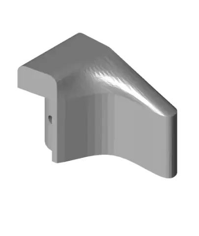 section_side_mod[1].STL