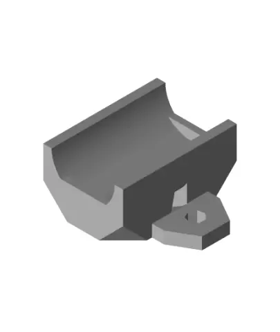y-bushing.stl