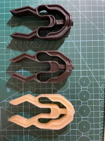 spring_pliers.step