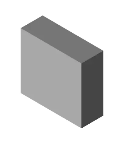 Schrank