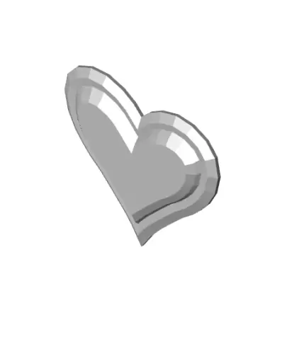 Valentine.stl