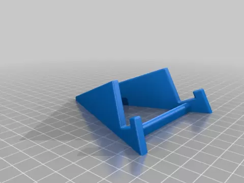 iPad Mini 6 Stand