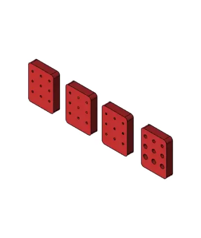 Heat Insert Test.step