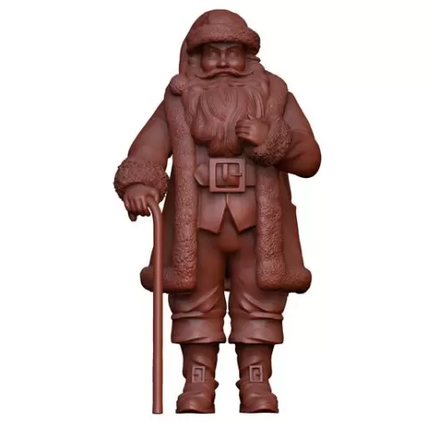 Santa