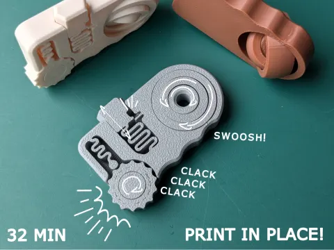 Xiaomi Standing Fan 2 (Pro) cable hook