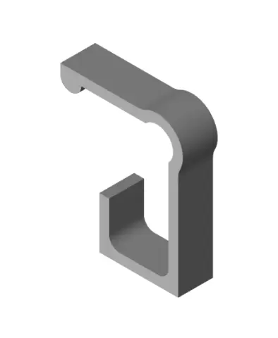 tablecloth clamp