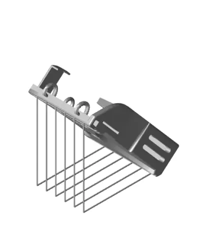 key-storage.STL