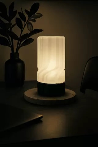 Lamp_Aurora 01