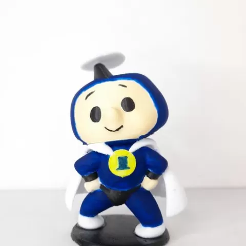Super hijitus