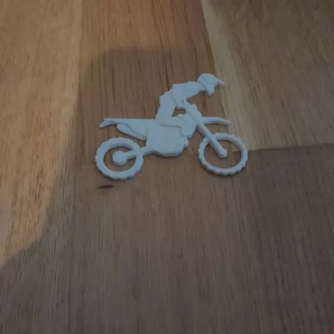 Motocross