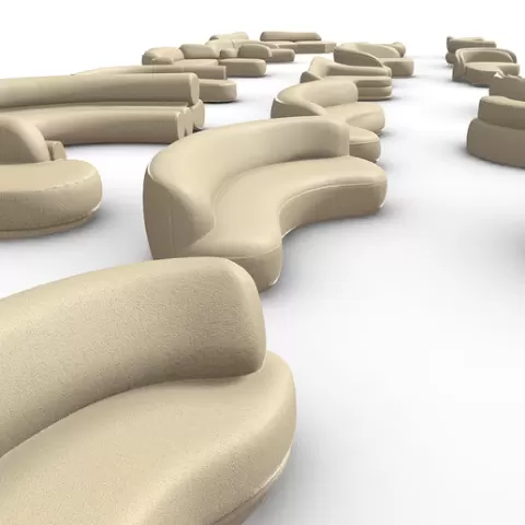 SOFA PACKAGE