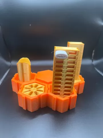 honeycomb insert 2_.stl