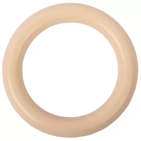 Curtain Grommet Snap Fastener 70x45
