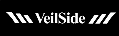VeilSide Poster v1
