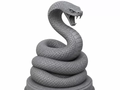 Snake
