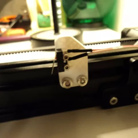 tevo tarantula limit switch attachment by zach swartz