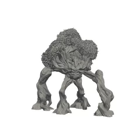 025 Ancient Treant