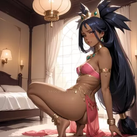 adult iris harem girl 10_by_skogai_dl4aoo5-414w-2x