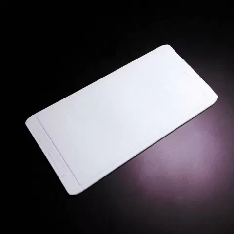 Xiaomi Mi 4 by Carlos