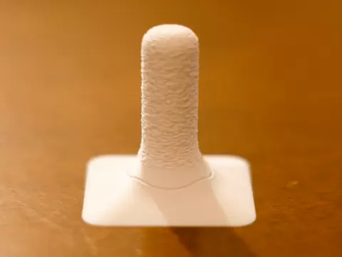 The Last Scraper You Will Ever Need