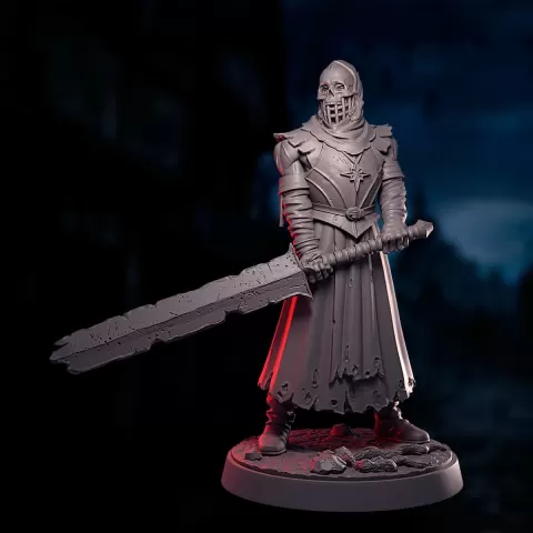 Brother Beheader | Entrail Weavers