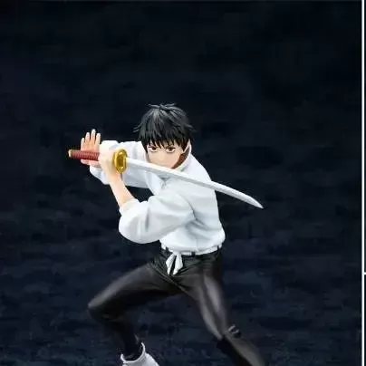 yuta sword