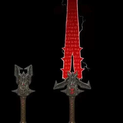 deomon slayer doom
