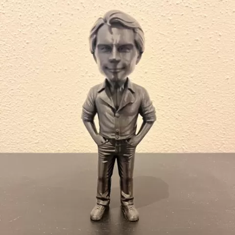 Terence Hill