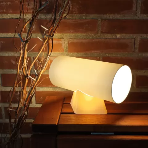Rotor Lamp