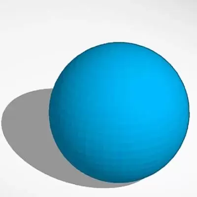 ball - grezdog
