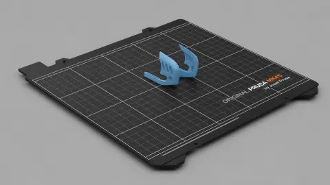 Protection for DJI Neo