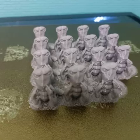 mem caterpillar