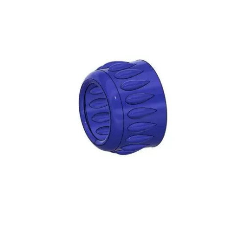 Waco D Pursuit hood