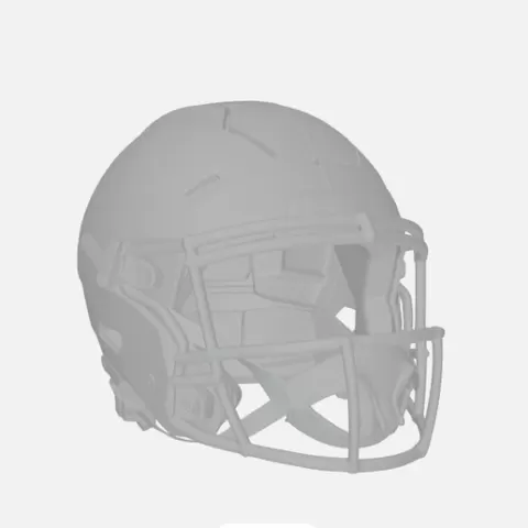 SpeedFlex helmet