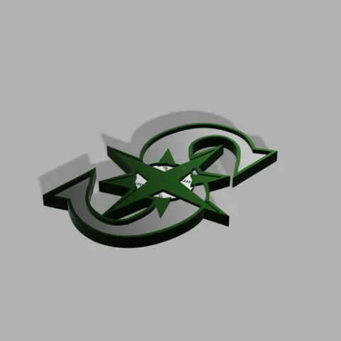Seattle Mariners - MLB