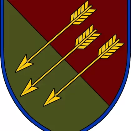 118 ОМБр - Олександр G