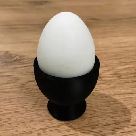 Egg holder - millo wrt