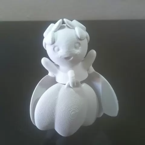 Bellosom Flexy