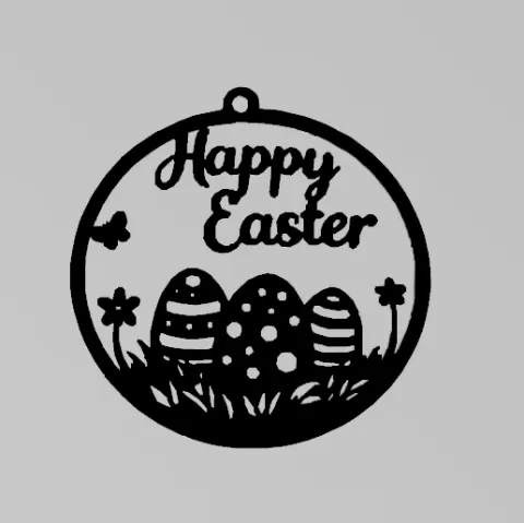 Easter