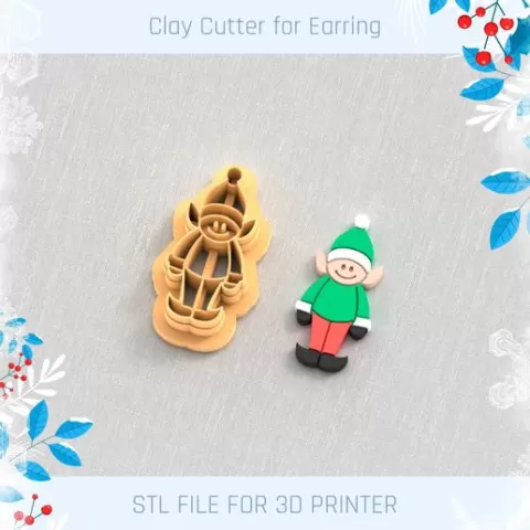 Elf