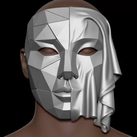 Mask