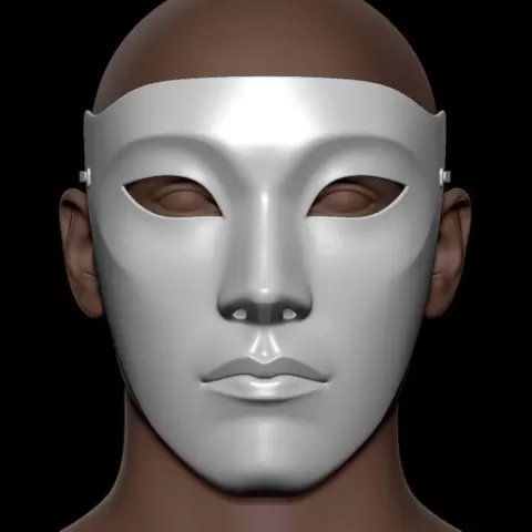 Mask